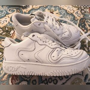 MSCHF Super Normal 1 Mens Size 5 Women's 6-6.5